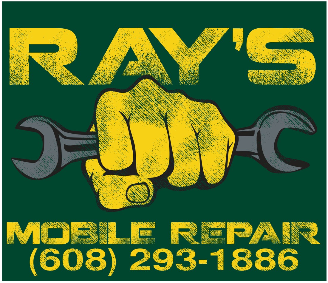 Ray's Mobile Repair